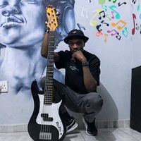original sound