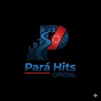 musicpara.com