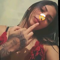 paulinha.pinheiro1019