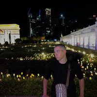 оригинальный звук