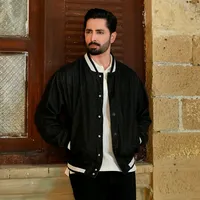 original sound - danishtaimoorfan9