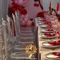 jzeehiringandevents