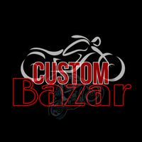 custom.bazar.123