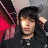 ahmedsaqib611