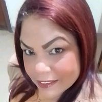 mariale28100