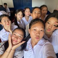 br.brk.drkk