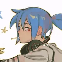 wiiu ftw