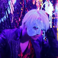janne_en_glay