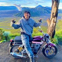 nova_nurwahyudi