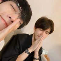 เสียงต้นฉบับ - คลั่งรัก SaveG 🍀💙