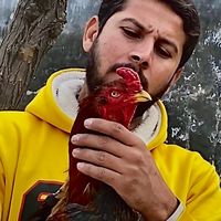 haideraseel11