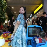 original sound - Pri N Cess