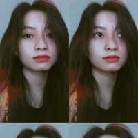 âm thanh gốc - Bé iu của aii?