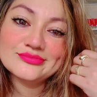 alejandramendoza513