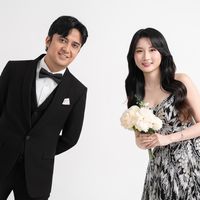 angelaacecilia