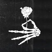 original sound - takingbacksaturday