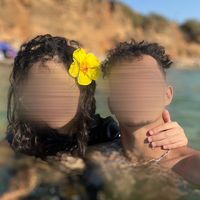 biba.m2n