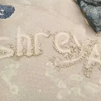 original sound - shreyajaiswal720