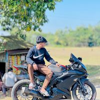 ebrahim9111