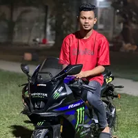 original sound - rumen434