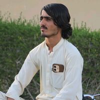 kolwahibachak9t9