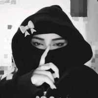 syriya_7