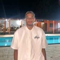 kelwyn__05