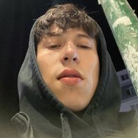 fatihates_1