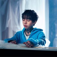 原聲 - R-Chord謝和弦 粉絲後援會