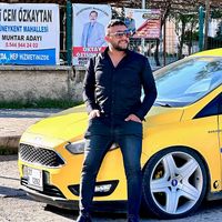 emiryilmazoglu027