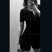 mariam_khimshiashvili
