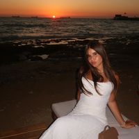 perla.abbass