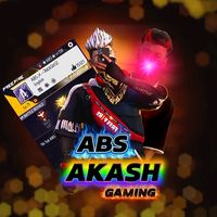 absakash10