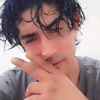 mooiikramiirez