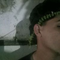 awnikzin