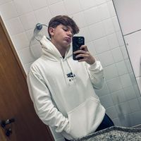 som original