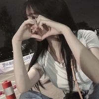 オリジナル楽曲 - ^^;