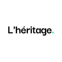 l_heritage.com