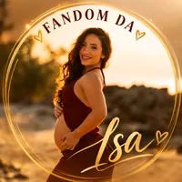 original sound - isadorafandom