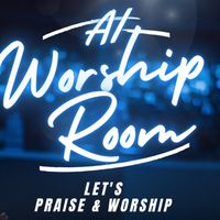 suara asli - AI WORSHIP ROOM