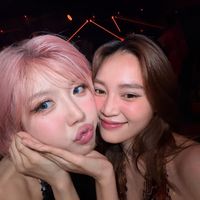 nhạc nền - Họ Trần