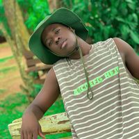 husseinafrica6