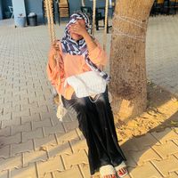 marwaahmedafandi