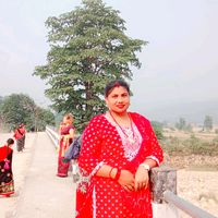mika.kumal