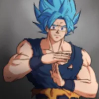 original sound - zenti.0