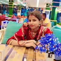 pukari.yadav