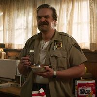sonido original