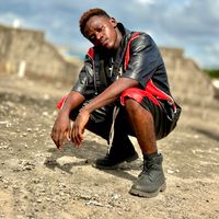 mr_xander_officiel