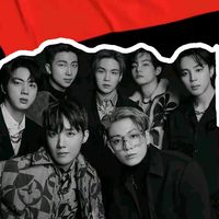 edit_the_kpop3