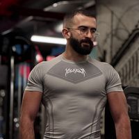 fethiaddani